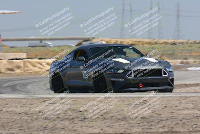 media/Jun-16-2023-Turn8 Trackdays (Fri) [[242d484df4]]/Advanced Group/Session 3 (Grapevine)/